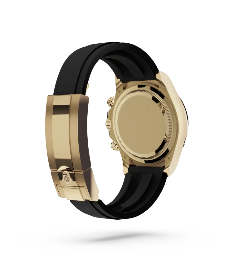 m126518ln 0012 cor sp