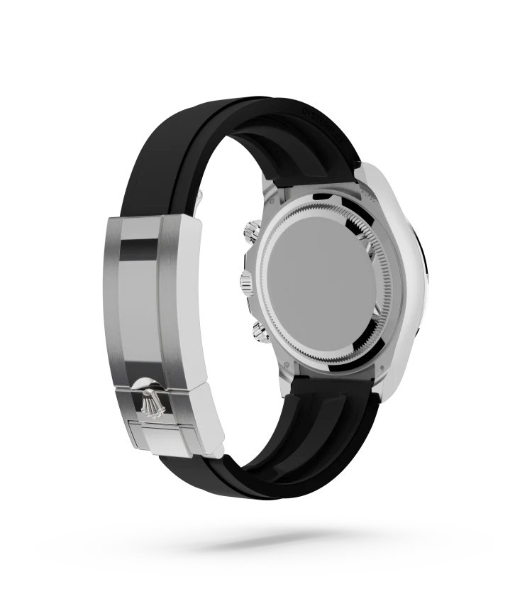 m126519ln 0006 cor sp
