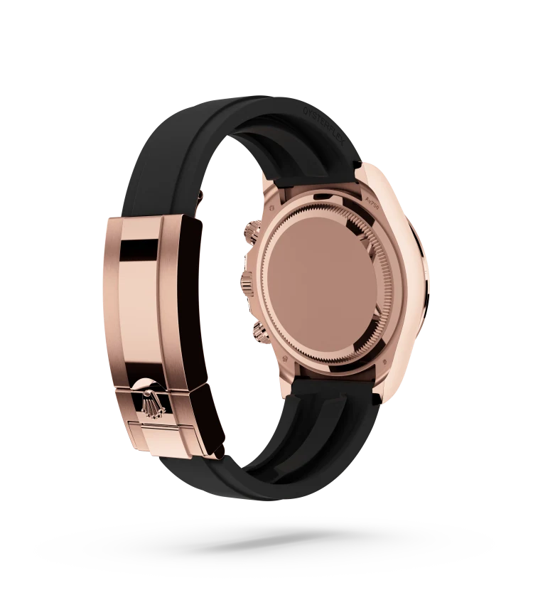 m126535tbr 0002 cor sp
