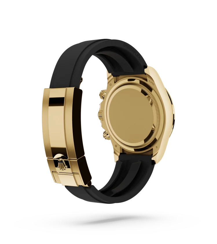 m126538tbr 0004 cor sp
