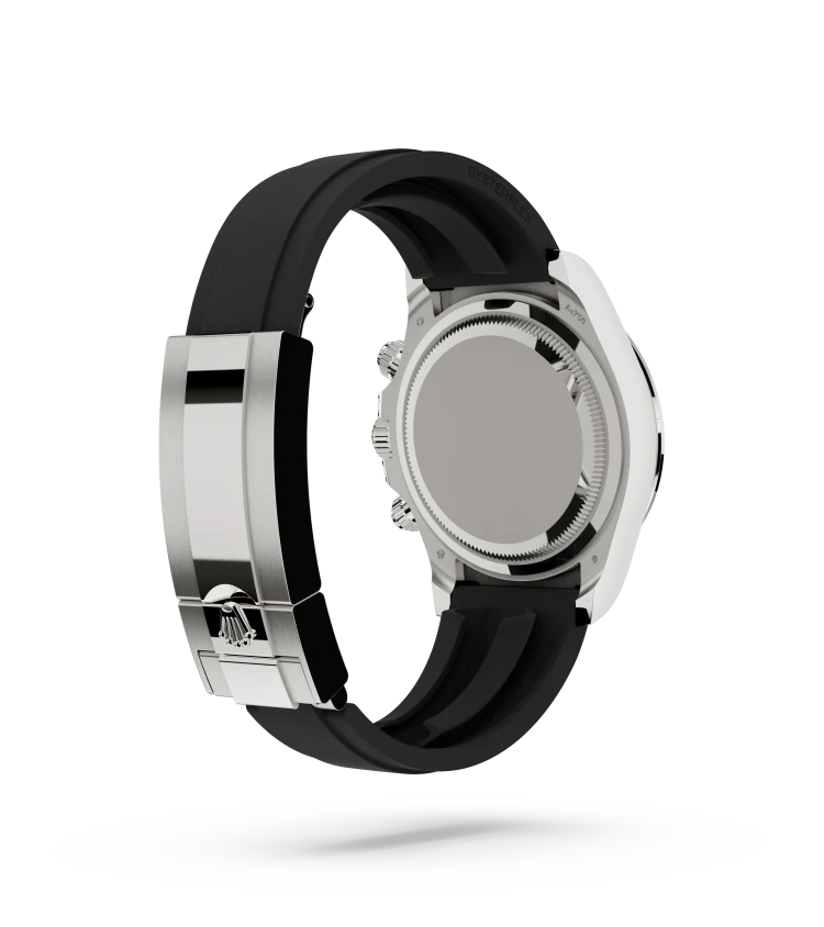 m126539tbr 0002 cor sp