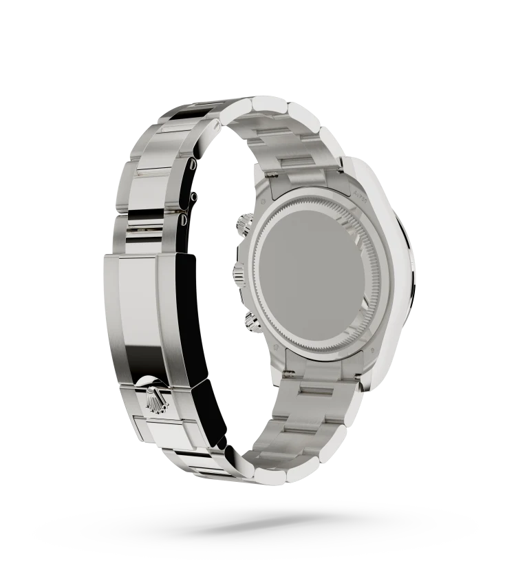 m126579rbr 0001 cor sp