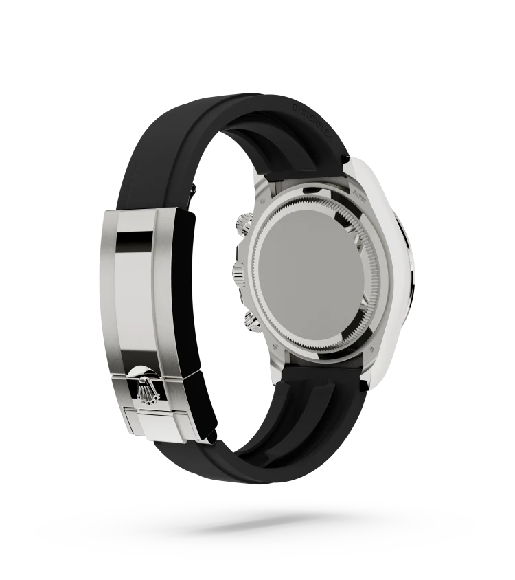m126589rbr 0001 cor sp
