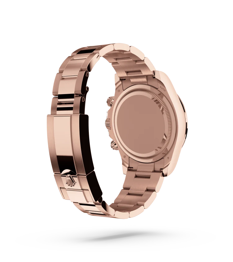 m126595tbr 0001 cor sp