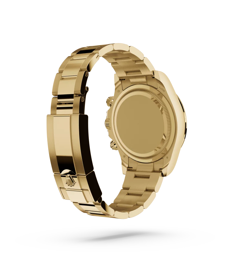 m126598tbr 0001 cor sp