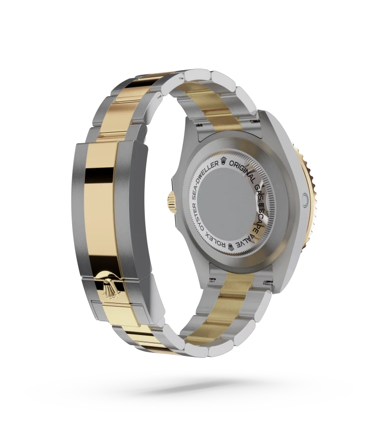 m126603 0001 cor sp