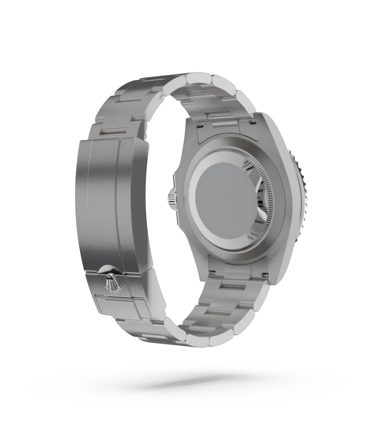 m126610ln 0001 cor sp