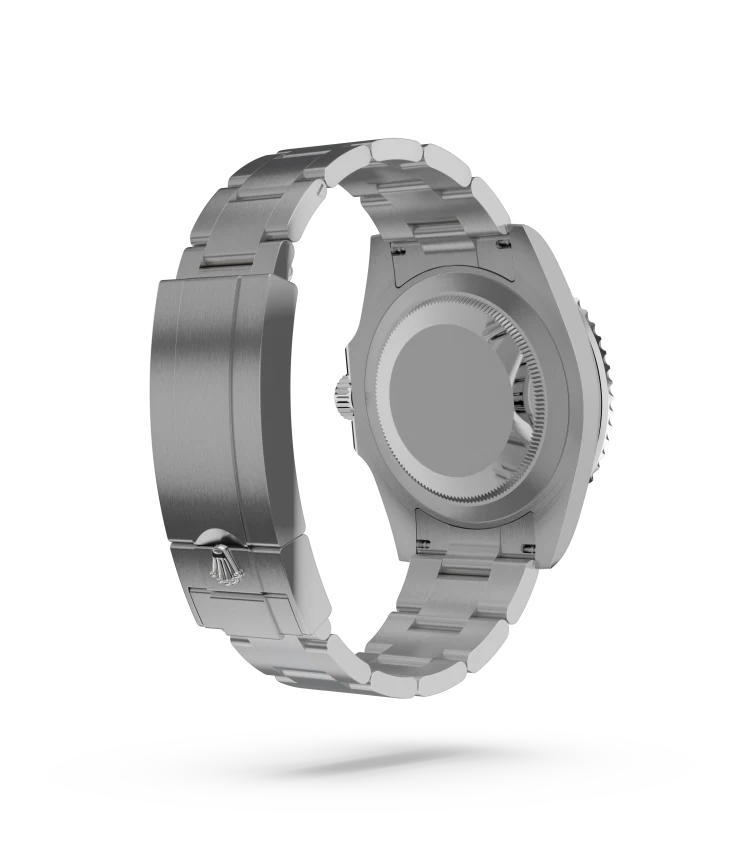 m126610lv 0002 cor sp