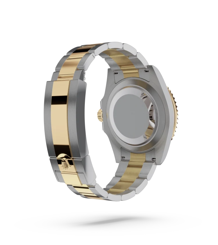 m126613ln 0002 cor sp