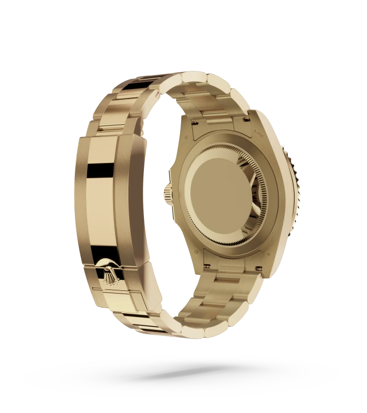 m126618lb 0002 cor sp