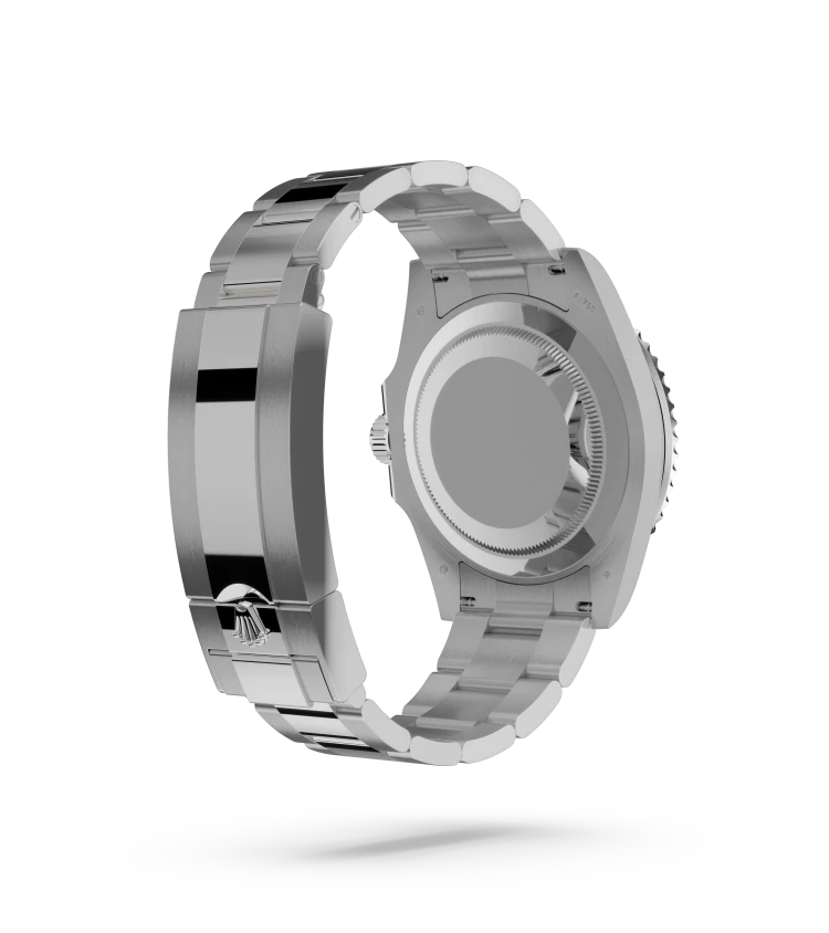 m126619lb 0003 cor sp