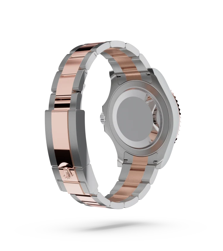 m126621 0002 cor sp