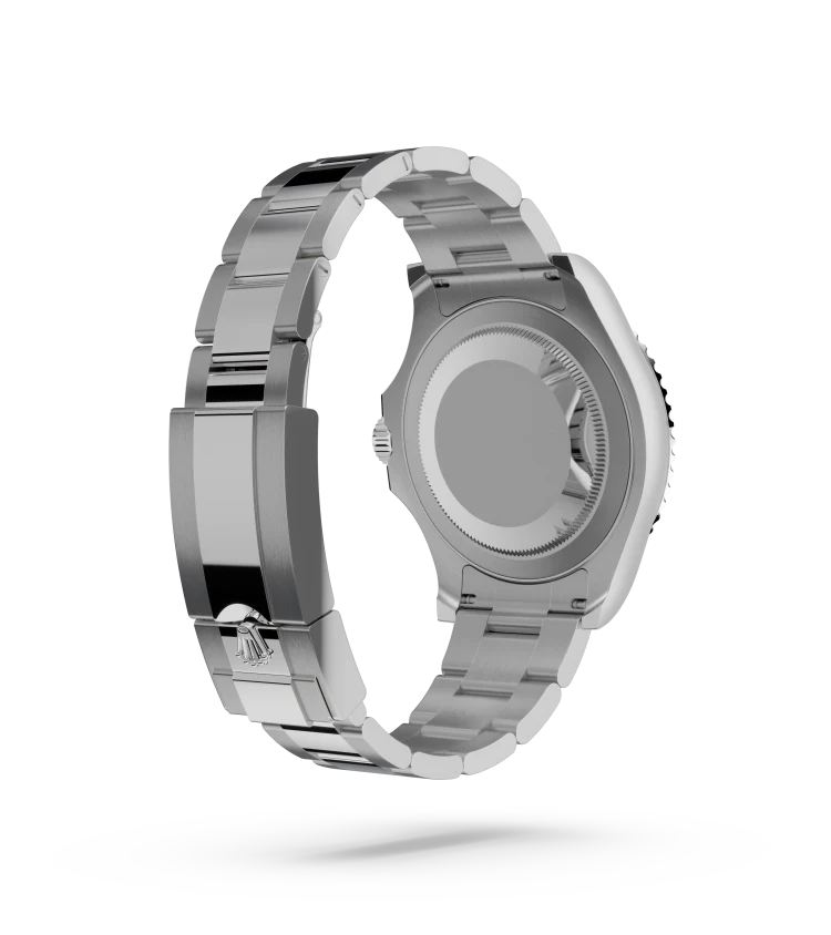 m126622 0001 cor sp