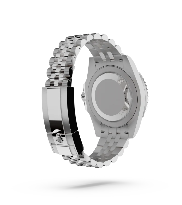 m126710grnr 0003 cor sp