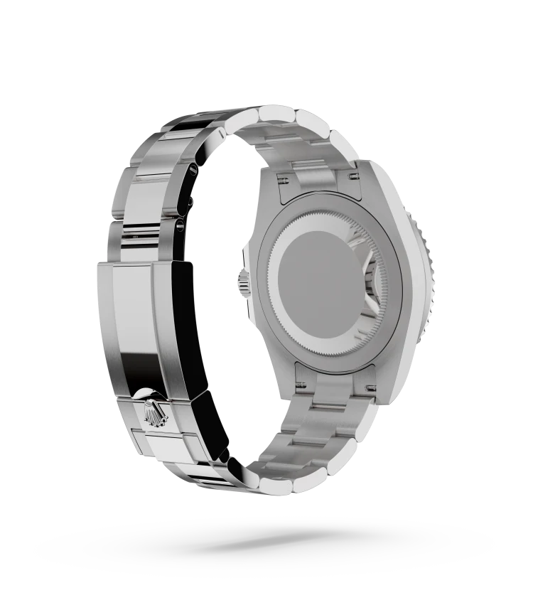 m126710grnr 0004 cor sp