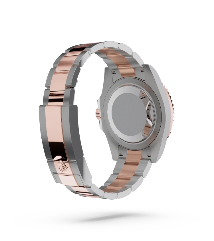 m126711chnr 0002 cor sp