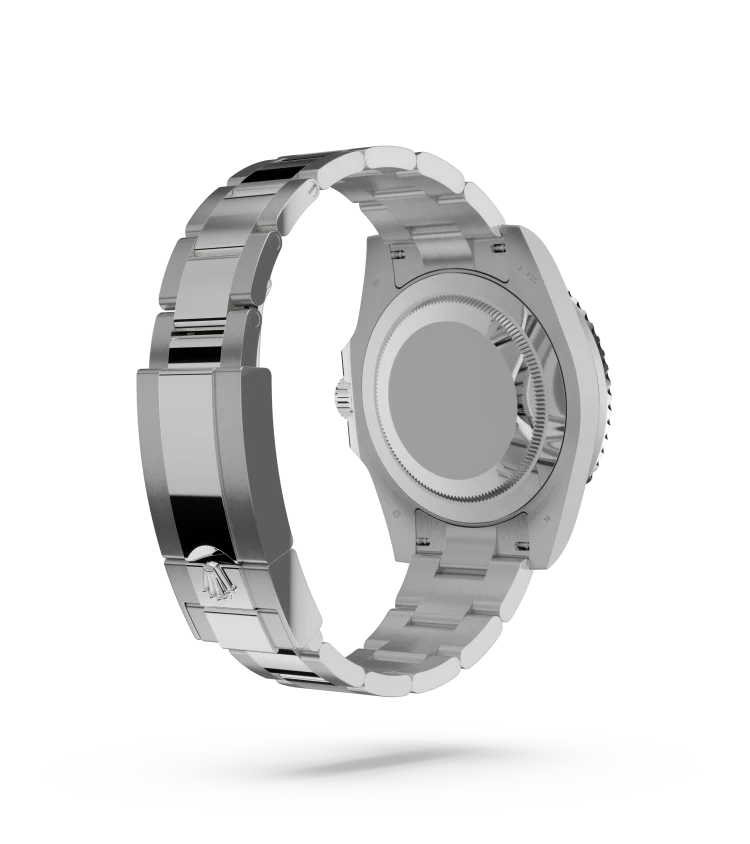 m126719blro 0002 cor sp