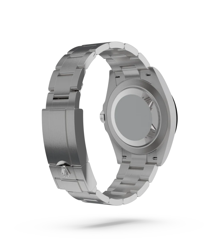 m126900 0001 cor sp