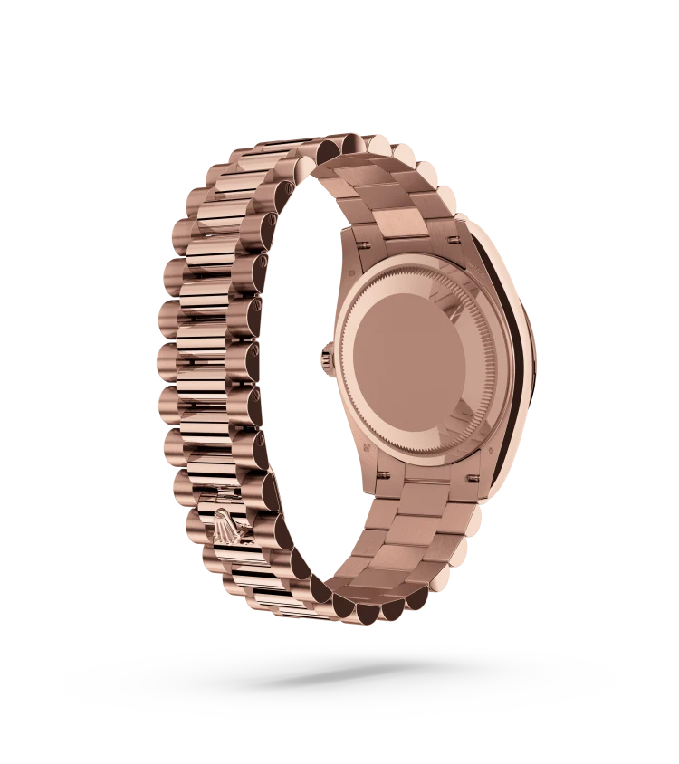 m128235 0037 cor sp