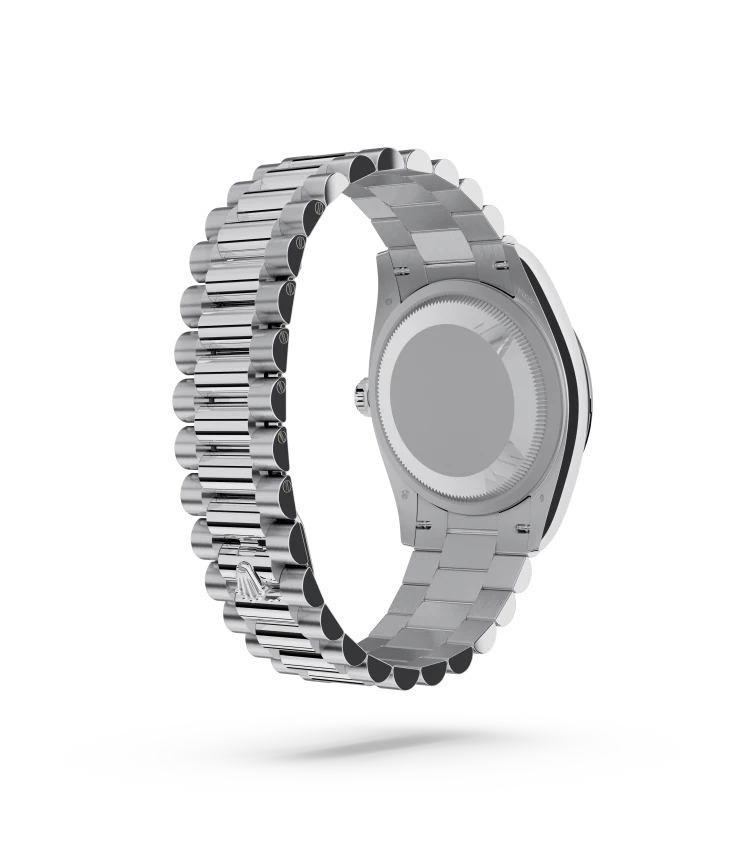 m128236 0018 cor sp