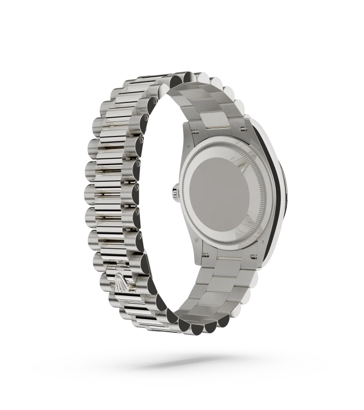 m128239 0063 cor sp