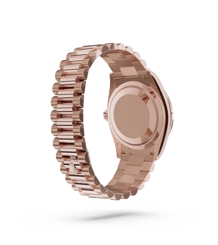m128345rbr 0068 cor sp