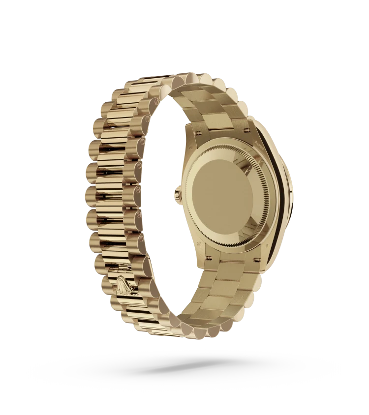 m128348rbr 0049 cor sp