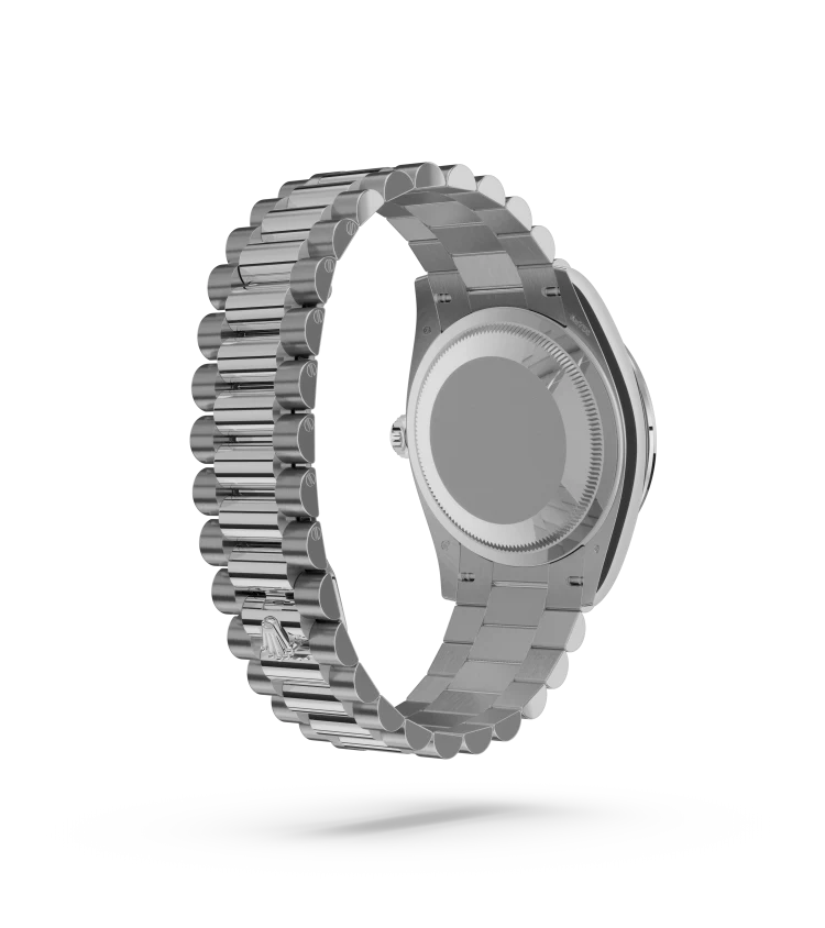 m128349rbr 0031 cor sp