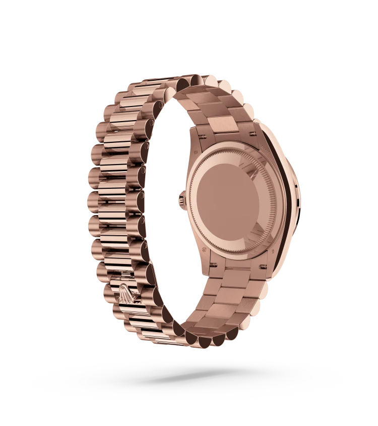 m128395tbr 0032 cor sp