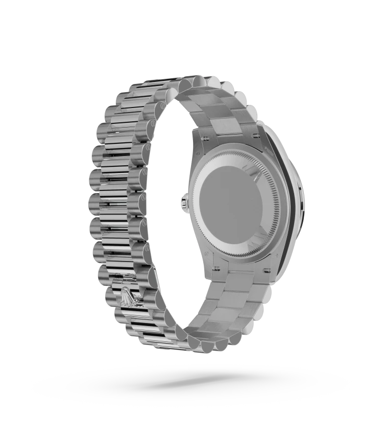 m128396tbr 0003 cor sp