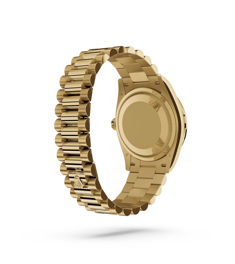 m128398tbr 0037 cor sp