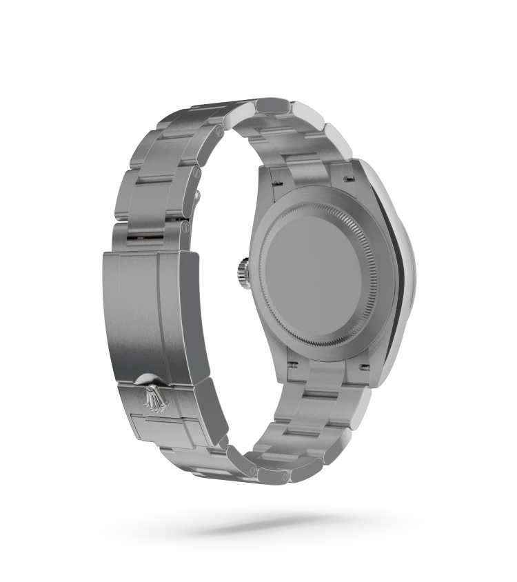 m224270 0001 cor sp