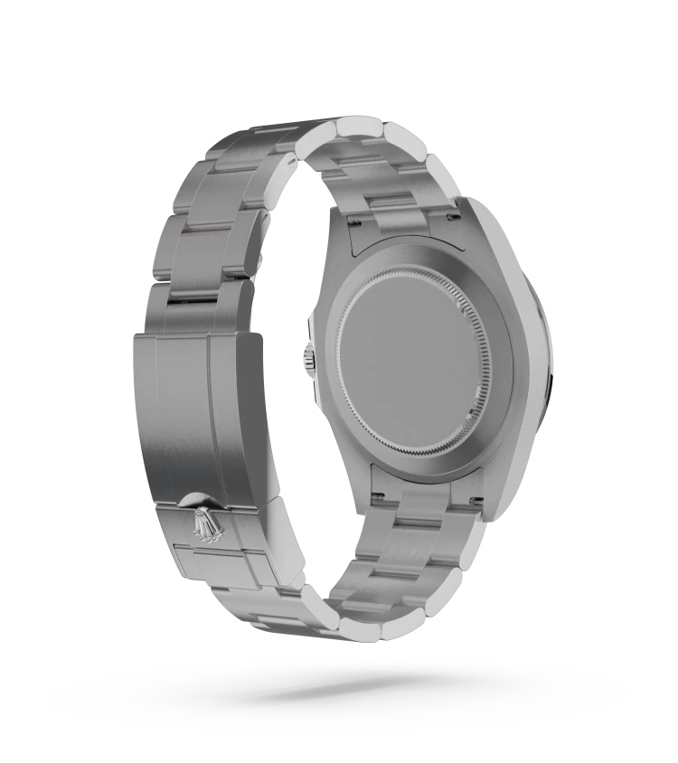 m226570 0001 cor sp