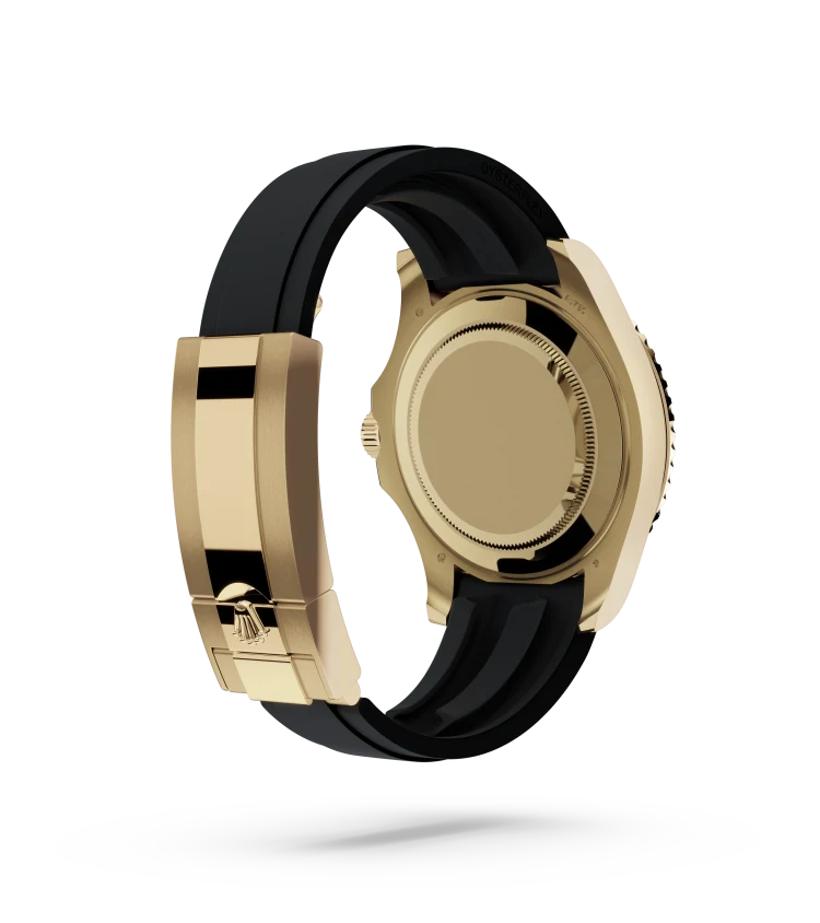 m226658 0001 cor sp