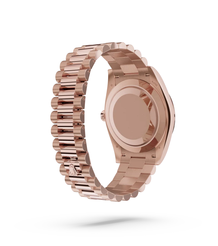 m228235 0055 cor sp