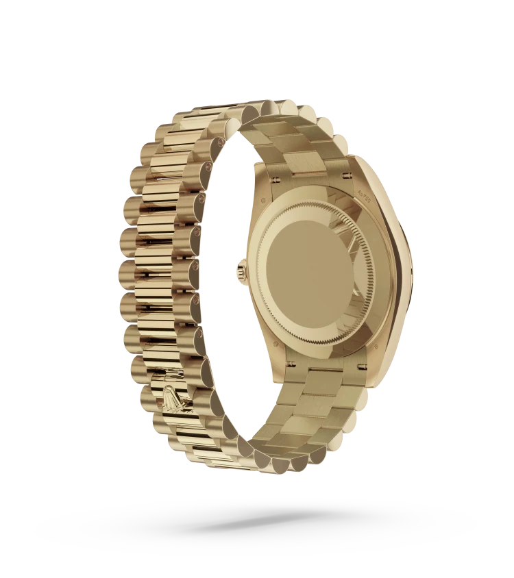 m228238 0069 cor sp