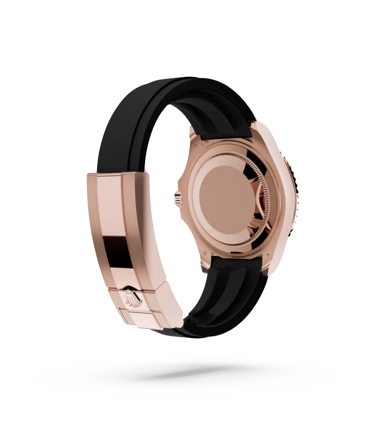 m268655 0019 cor sp