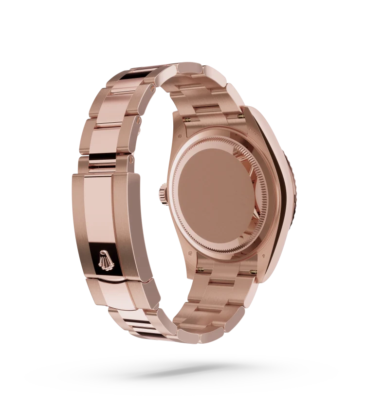 m336935 0001 cor sp