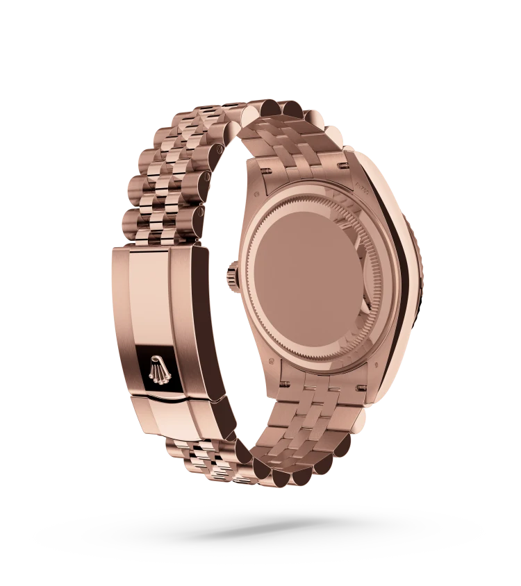 m336935 0008 cor sp