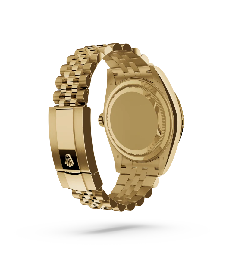 m336938 0006 cor sp
