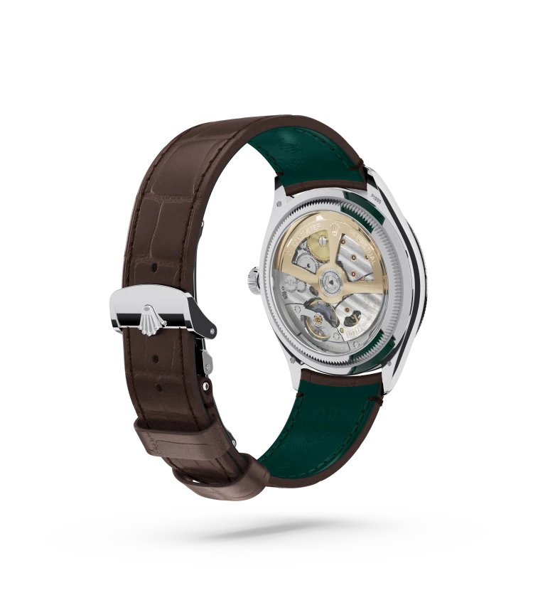 m52506 0002 cor sp