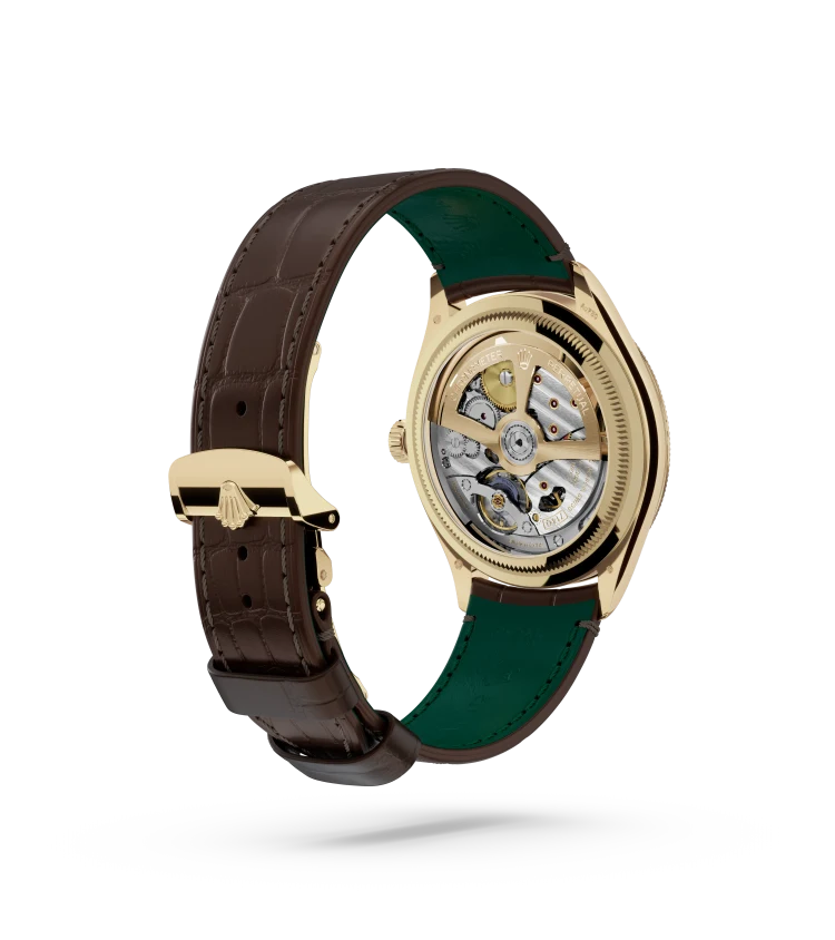 m52508 0006 cor sp