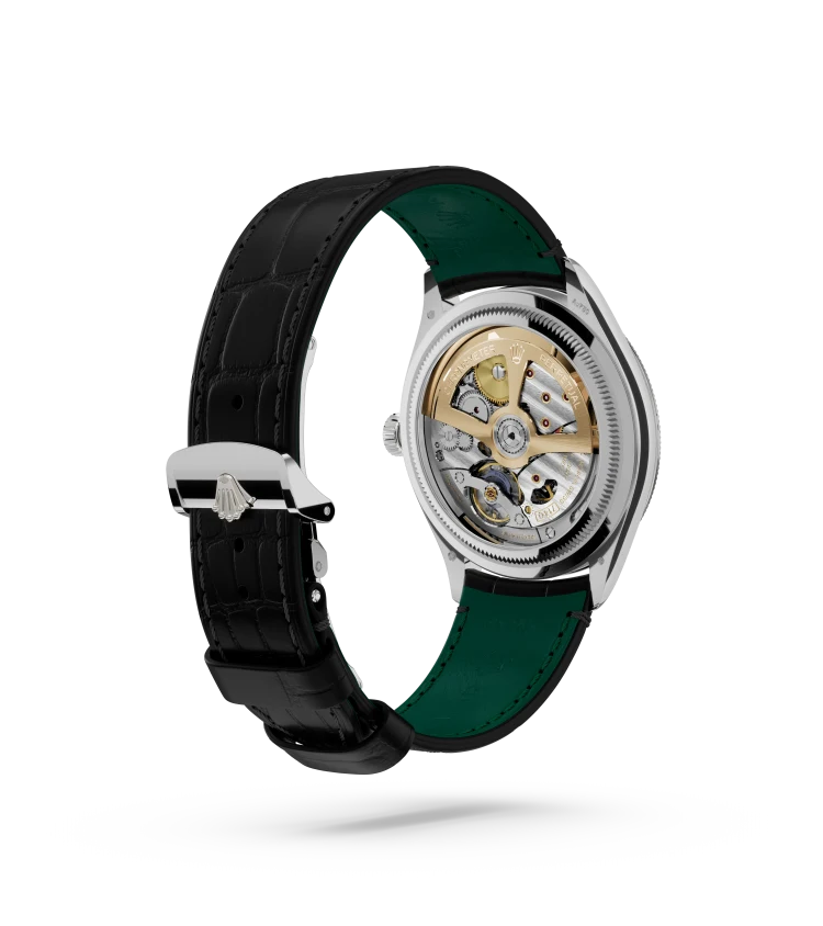 m52509 0002 cor sp
