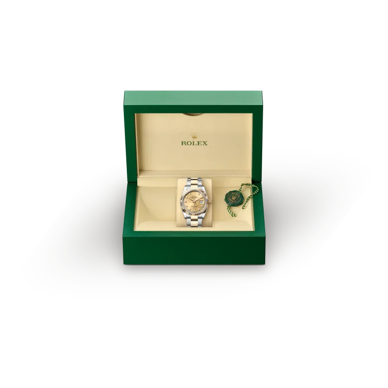 https://www.lugaro.com/wp-content/uploads/rolex-v7/watch_assets/watches_assets_inbox/mobile/m126233-0018_presentation-box.webp
