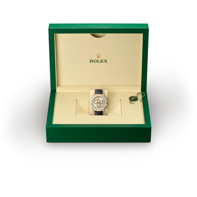 https://www.lugaro.com/wp-content/uploads/rolex-v7/watch_assets/watches_assets_inbox/mobile/m126538tbr-0004_presentation-box.webp