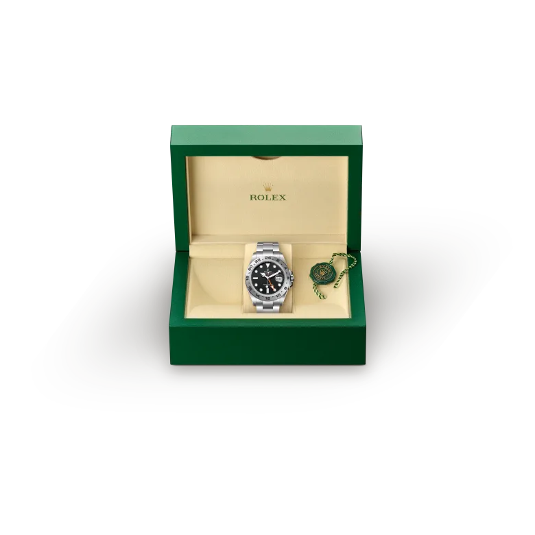 https://www.lugaro.com/wp-content/uploads/rolex-v7/watch_assets/watches_assets_inbox/mobile/m226570-0002_presentation-box.webp