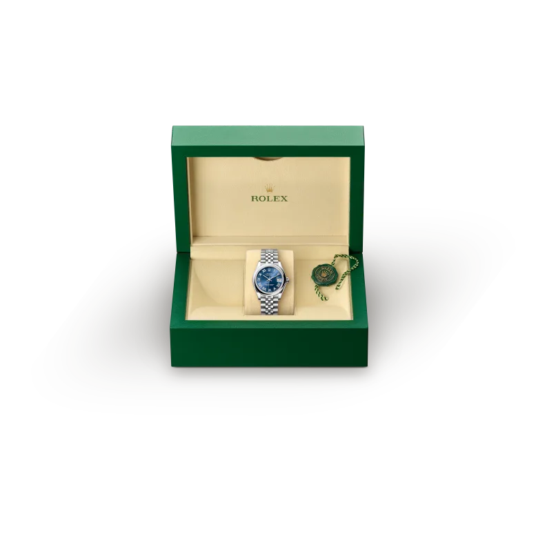 https://www.lugaro.com/wp-content/uploads/rolex-v7/watch_assets/watches_assets_inbox/mobile/m278240-0018_presentation-box.webp