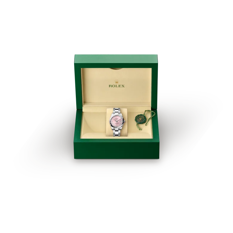 https://www.lugaro.com/wp-content/uploads/rolex-v7/watch_assets/watches_assets_inbox/mobile/m278344rbr-0021_presentation-box.webp