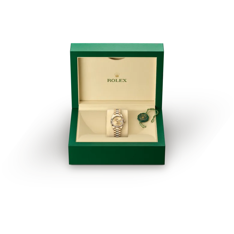 https://www.lugaro.com/wp-content/uploads/rolex-v7/watch_assets/watches_assets_inbox/mobile/m279178-0013_presentation-box.webp