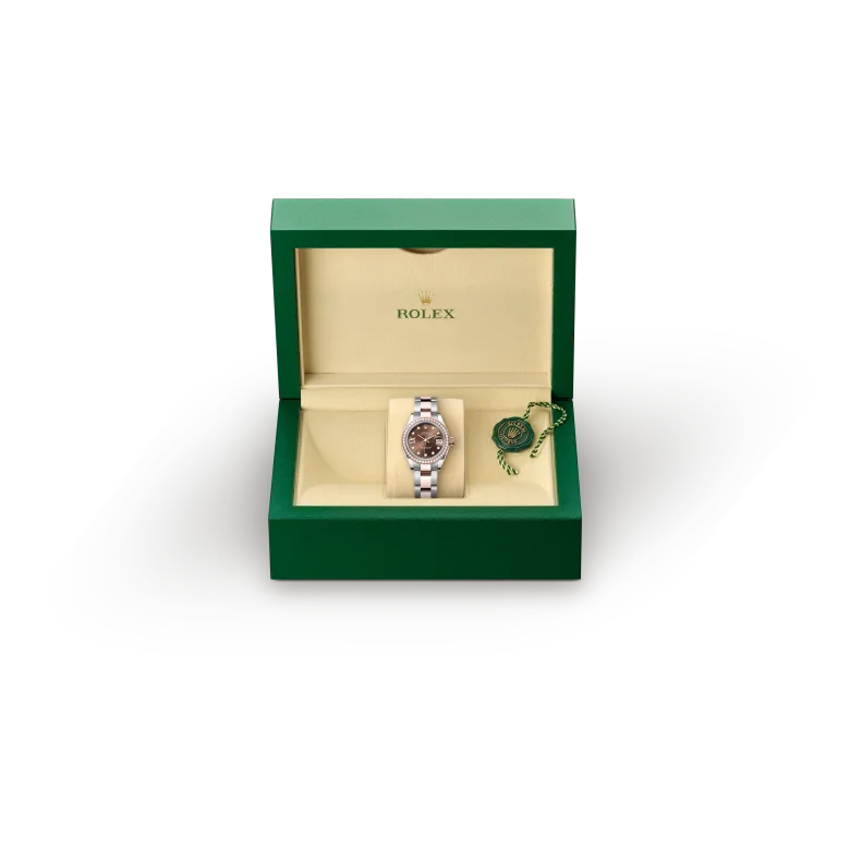 https://www.lugaro.com/wp-content/uploads/rolex-v7/watch_assets/watches_assets_inbox/mobile/m279381rbr-0004_presentation-box.webp